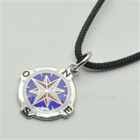 Collana Arcadia Uomo in Argento ARCADIA COLLANA MD62 - ARCADIA COLLANA MD62